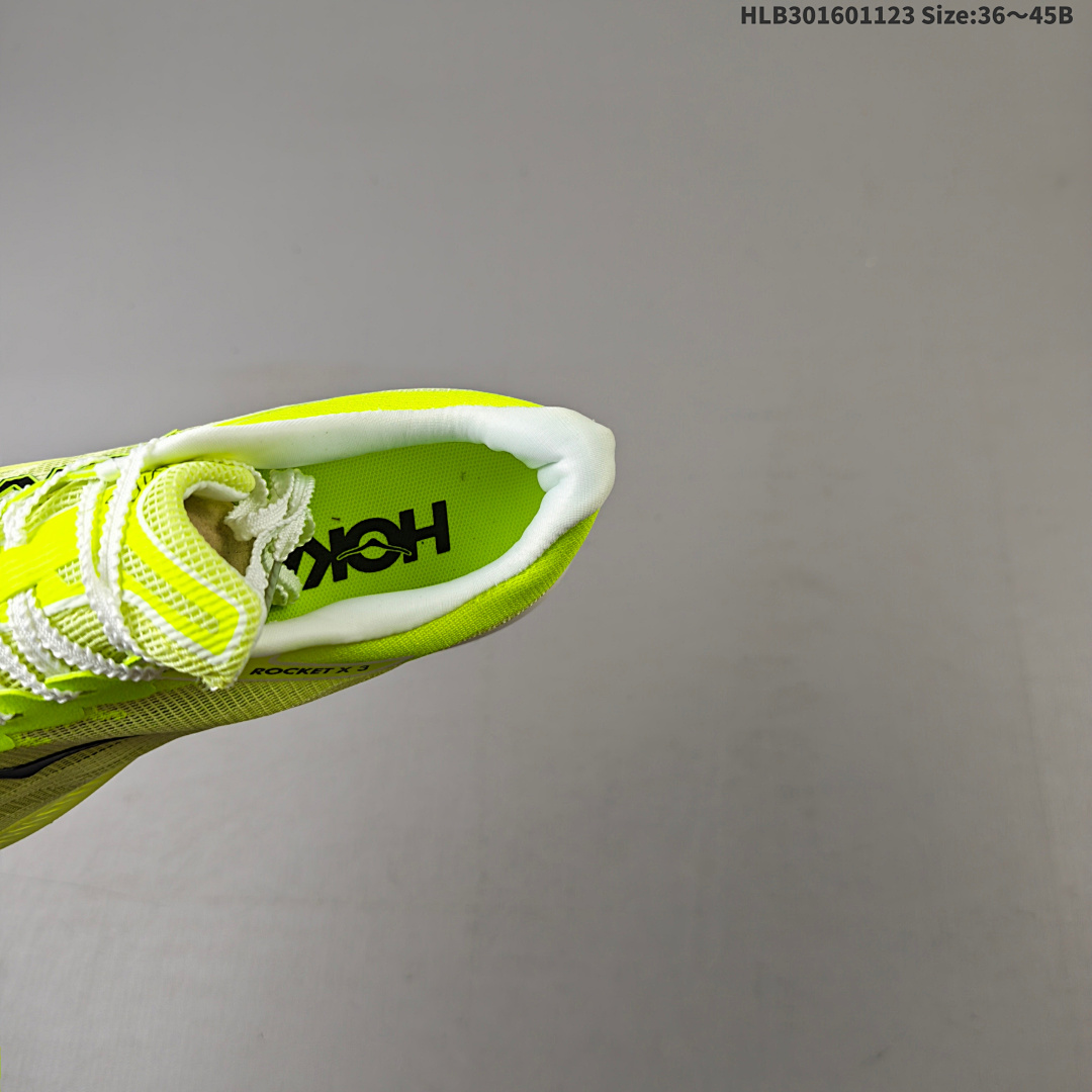 HOKA/ PEBA , ❗️ Hoka One On - foto 3