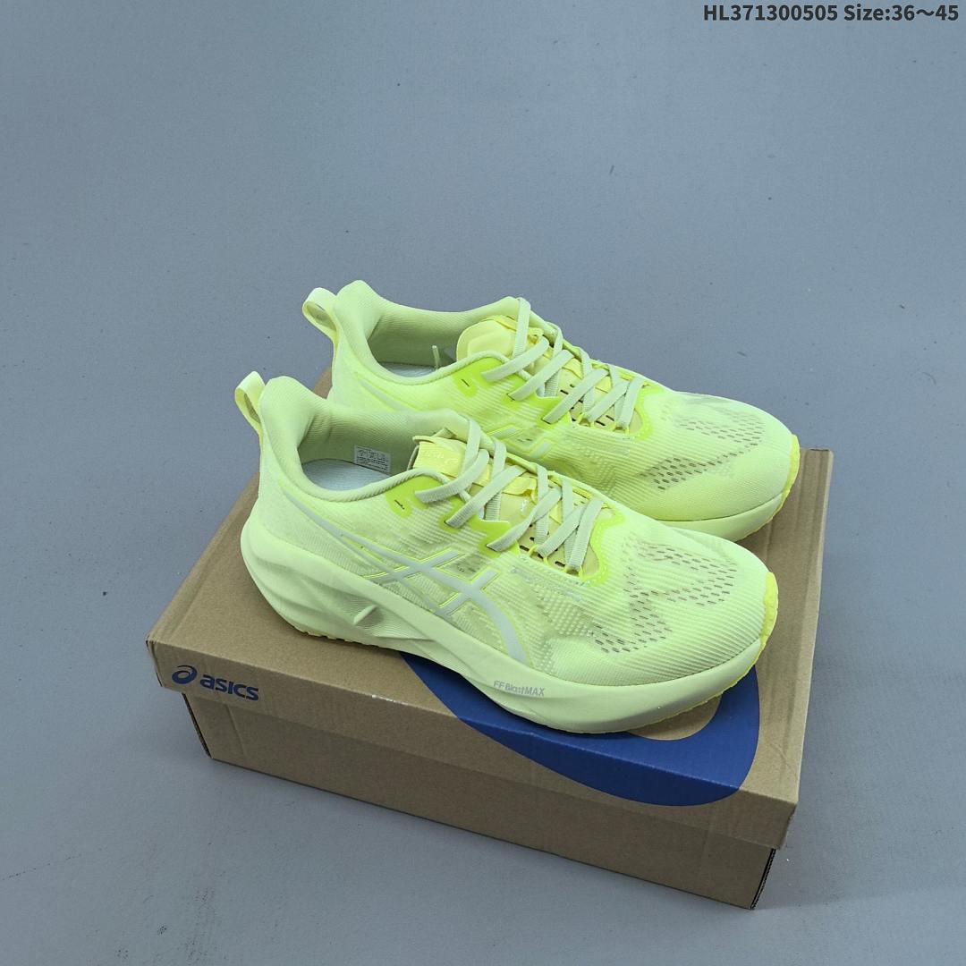 Asics NOVABLAST 5 LE - foto 7