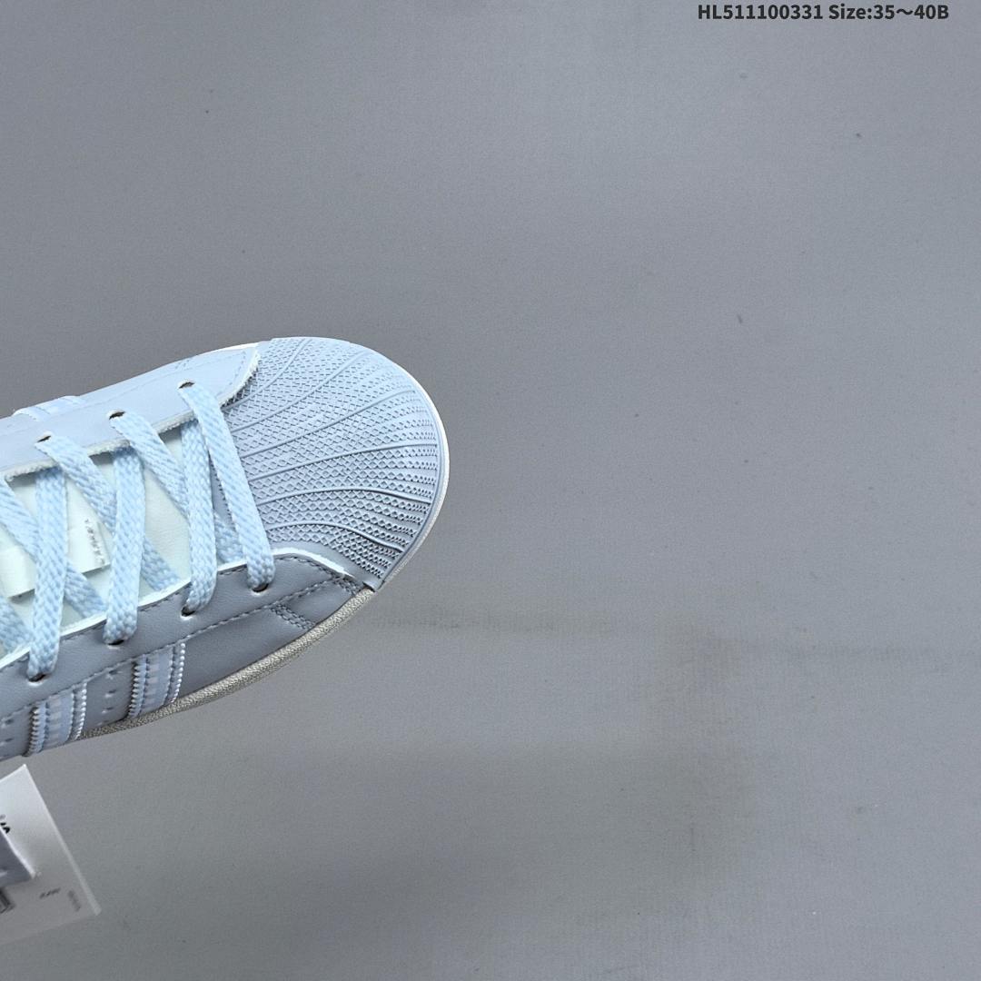 Adidas Originals Superstar .5 4 - foto 8