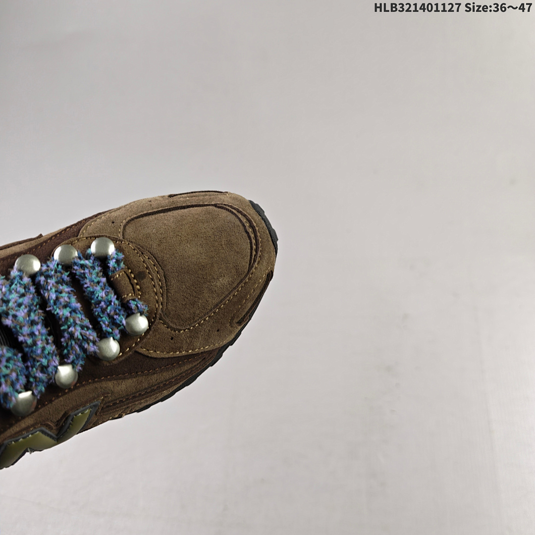 New Balance 204 3 TPU - foto 3