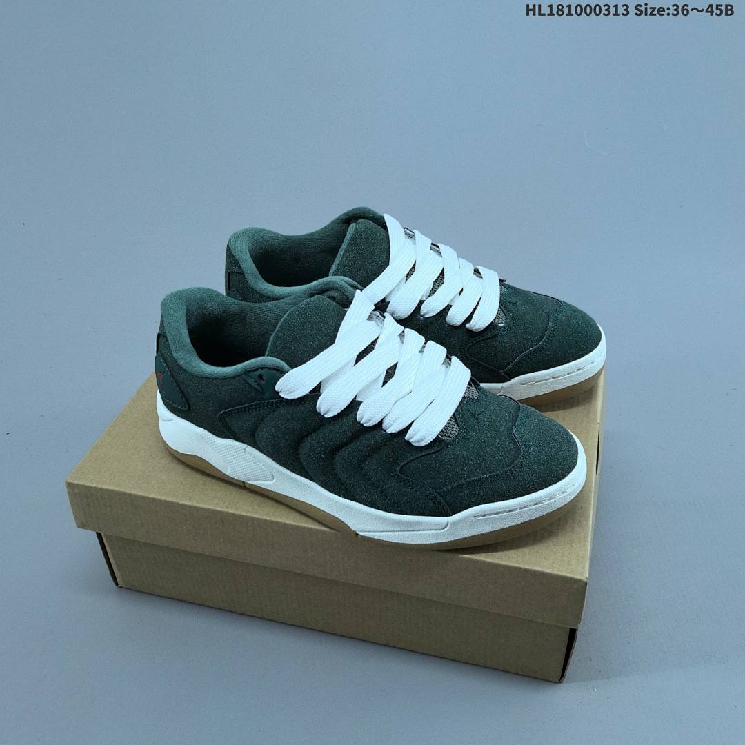 Nike Air Jordan Session -003 4 - foto 10