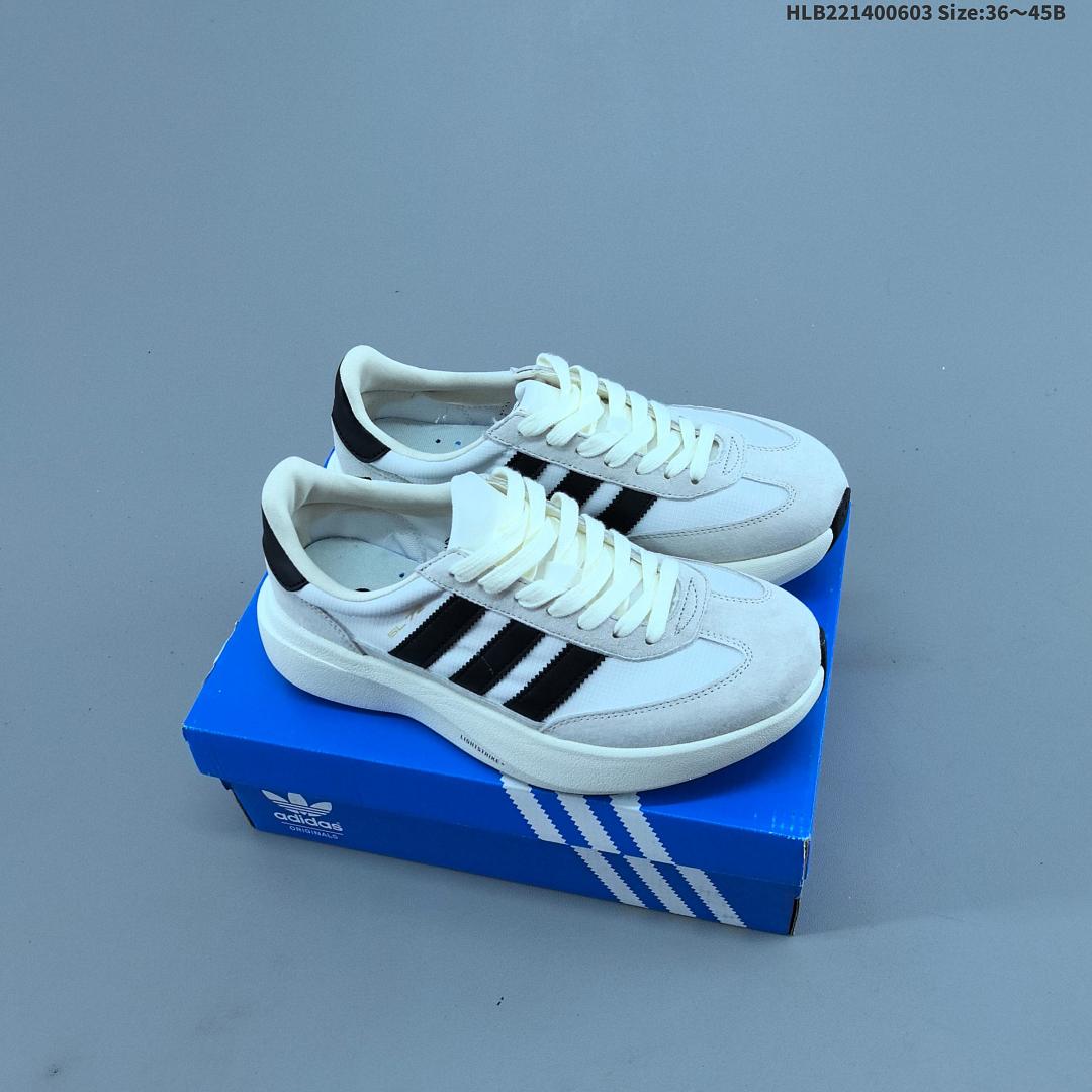 Adidas/ EVA ❗️ - foto 9