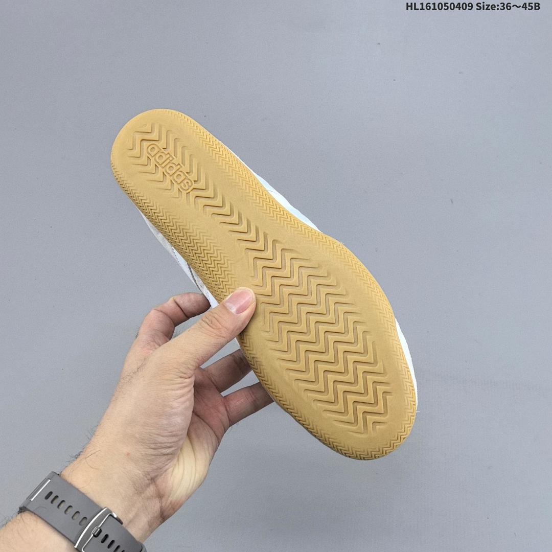 adidad GRAND COURT LO adidas - foto 7