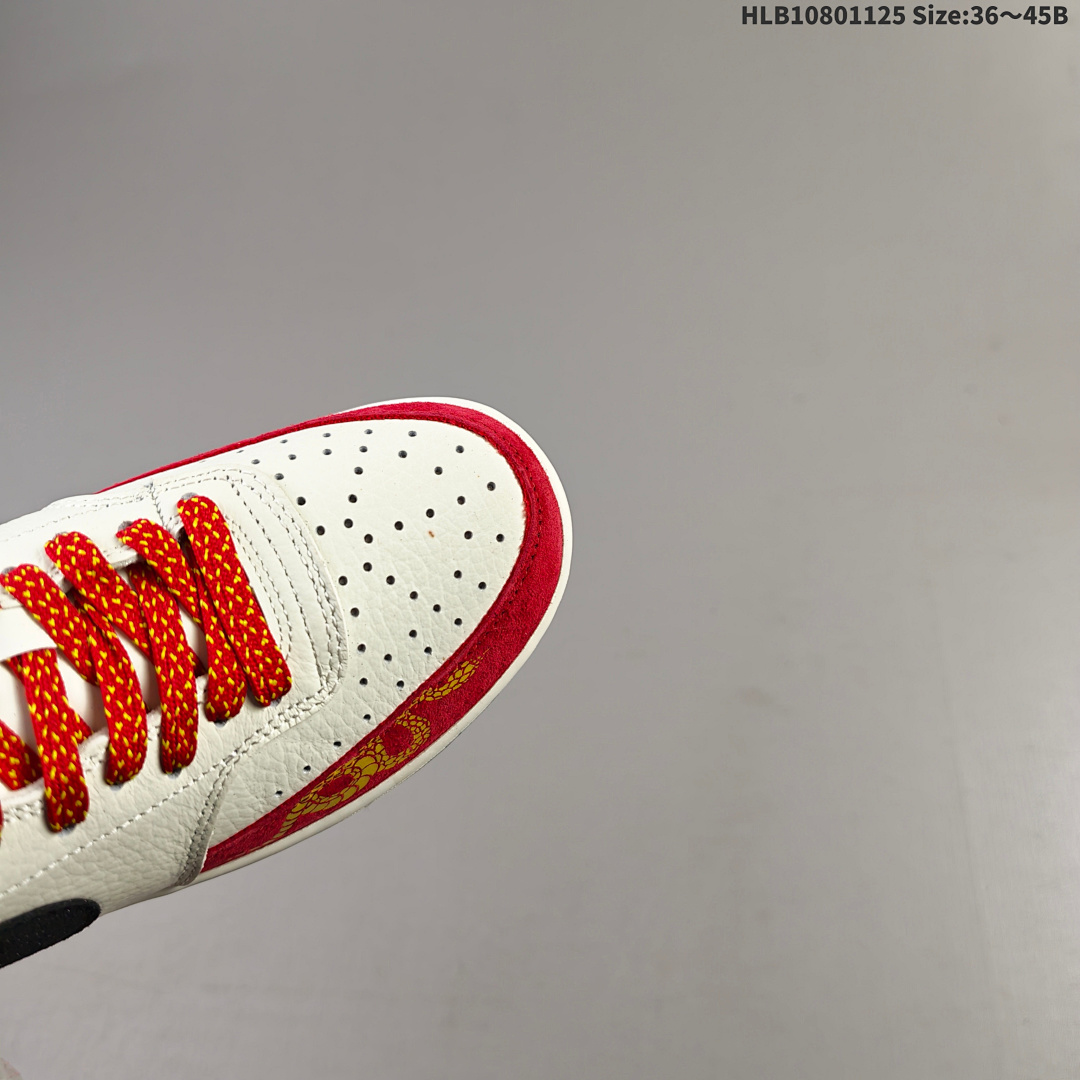 ‼️ 80 ✅NIKE COURT VISION LO ‘DIY’ - foto 4