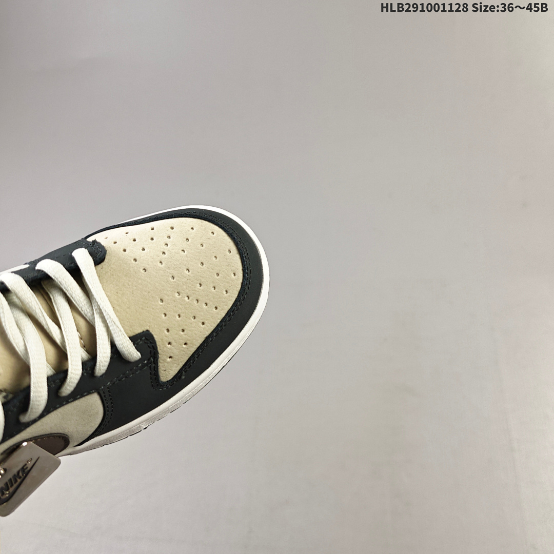 Otomo Katsuhiro x Nk SB Dunk Low "Steamboy OST" - - foto 3
