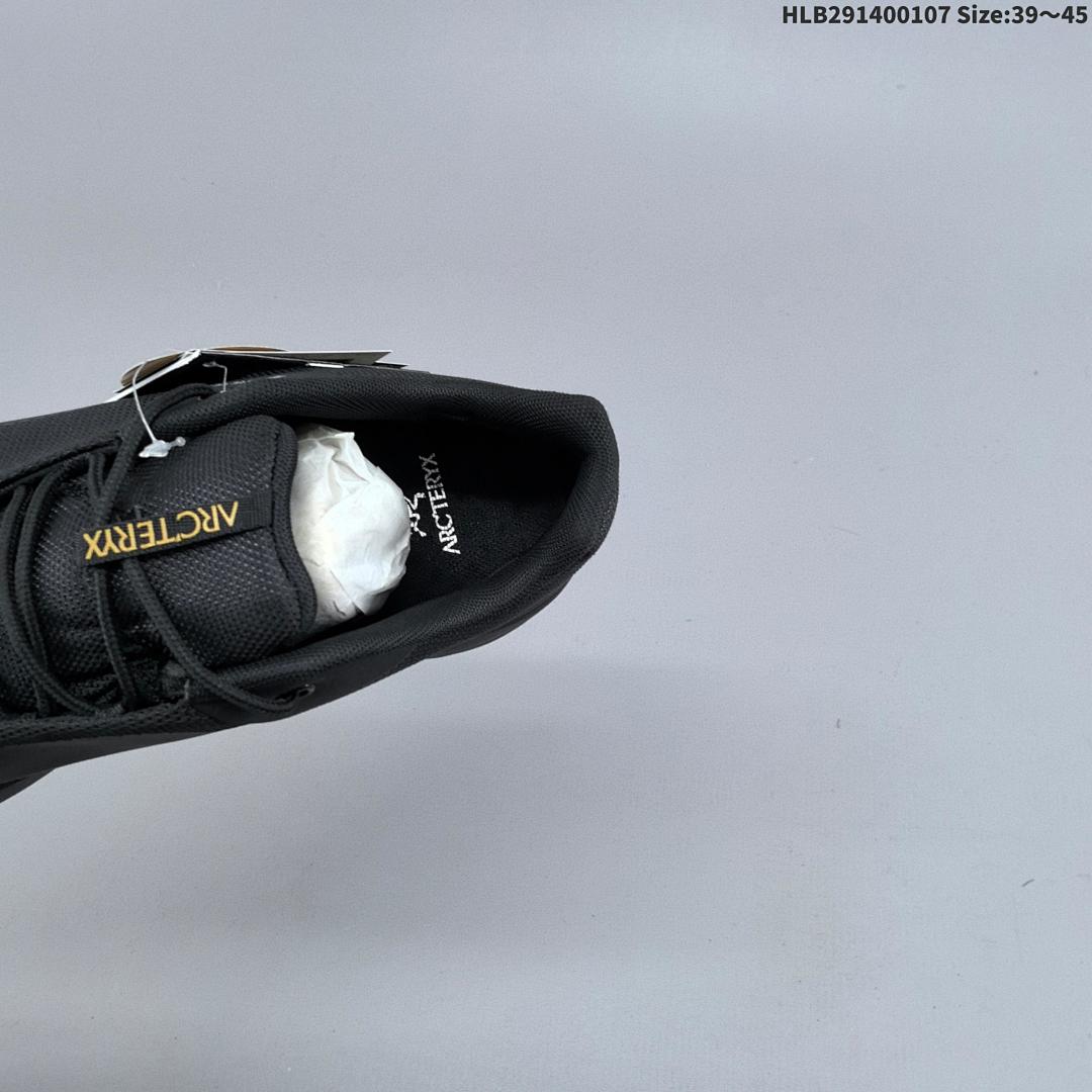 Arcteryx KOPEC GTX M KONSEAL - foto 2