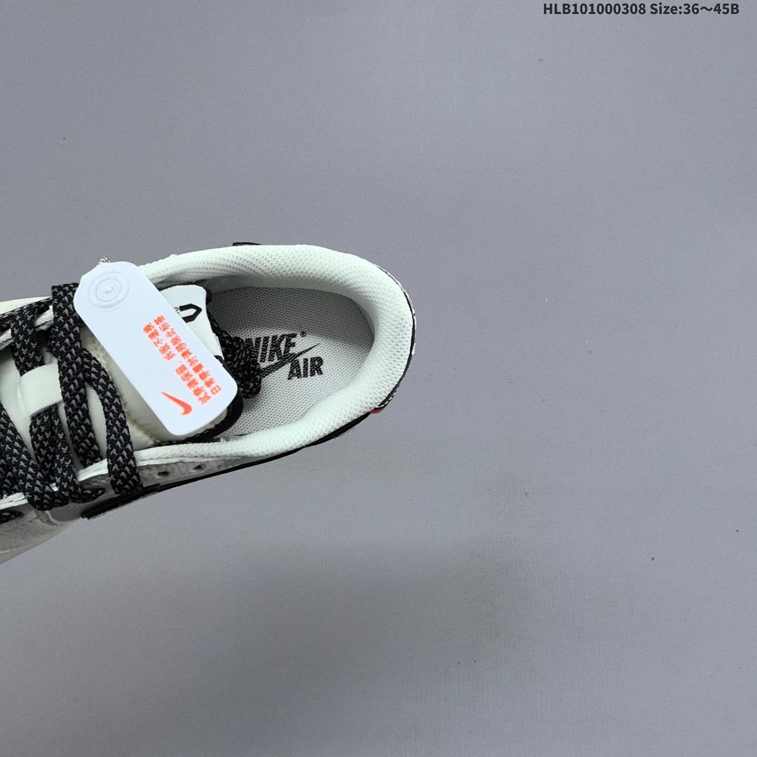 Nike Air Jordan 1 Low AJ - - foto 9
