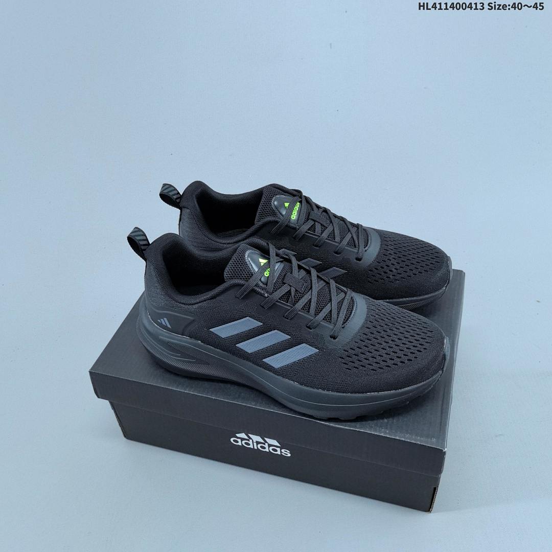 Adidas Response CTL7 Plus Response CTL7 Plus - foto 2