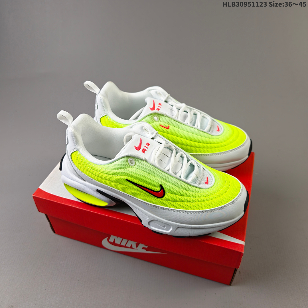 AIR MAX PORTAL 2025 Nike Air Max Portal 5 NIKE - foto 7