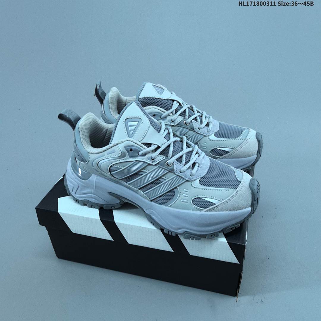 Adidas SHADOW FEVER 5.5cm “ - foto 7