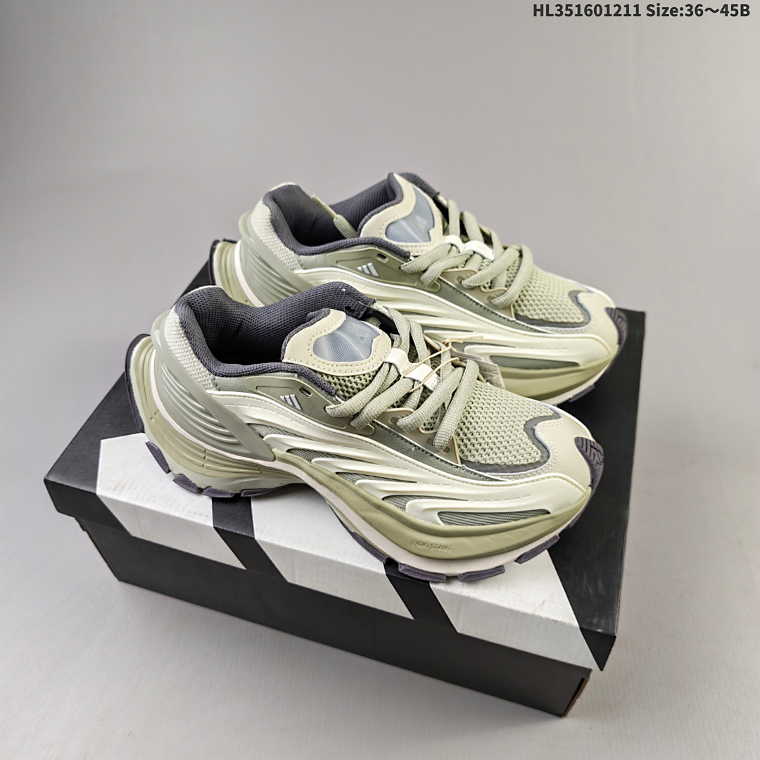 Adidas XLG MTW JR6393 HL3516 - foto 3