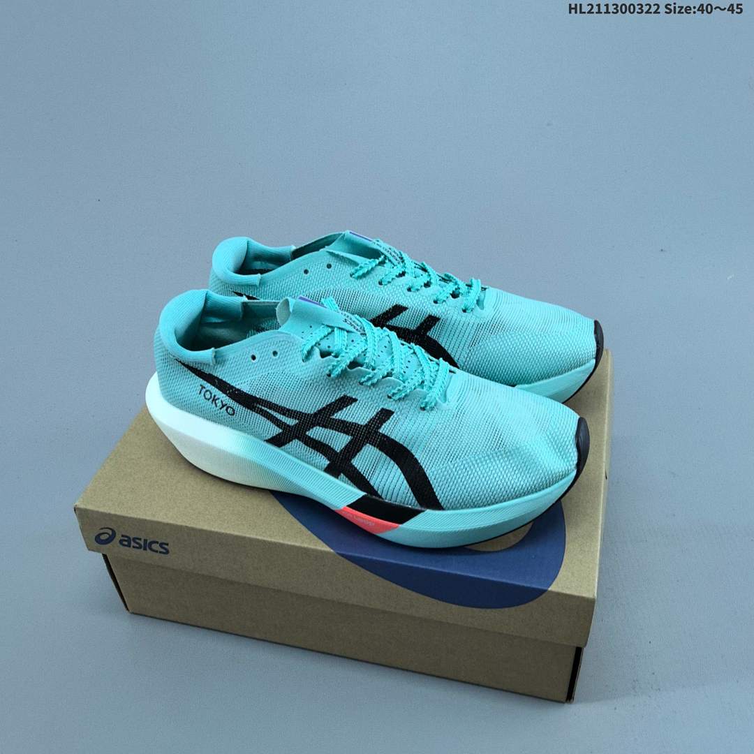 ASICS METASPEED SKY - foto 8