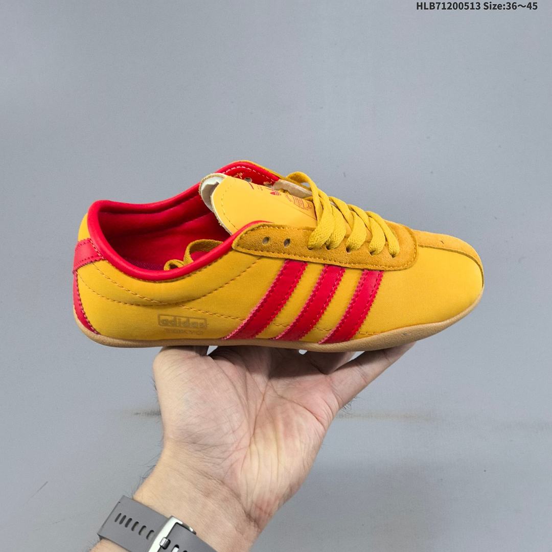 adidas Originals TOKYO DECON W IH3997 adidas Originals Tokyo W - foto 2
