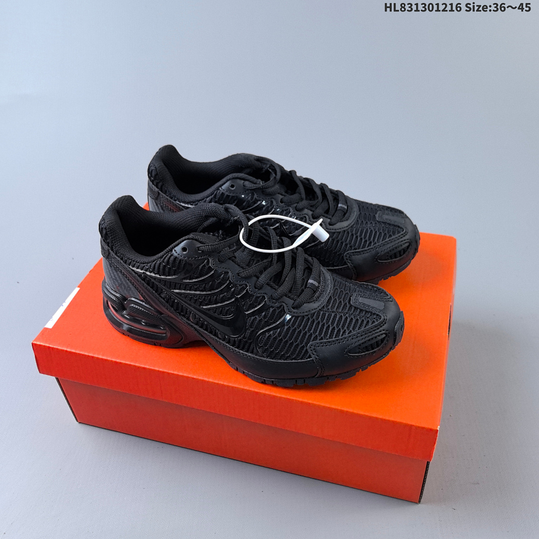 Nike Air Max MAX TORCH 4 -001 HL831301216 - foto 11