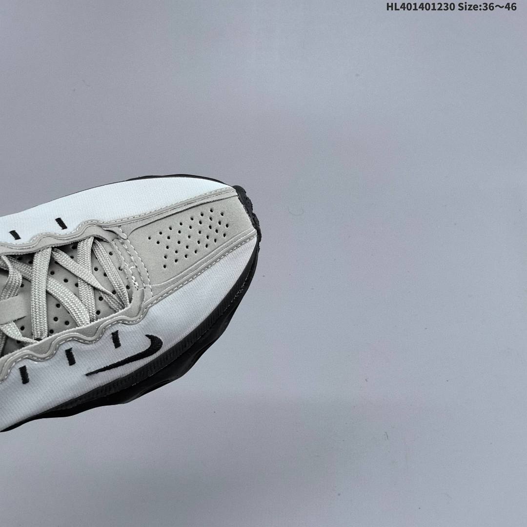HYEIN SEO x Nike Ava Rover Ava Rover TPU ReactX - foto 3