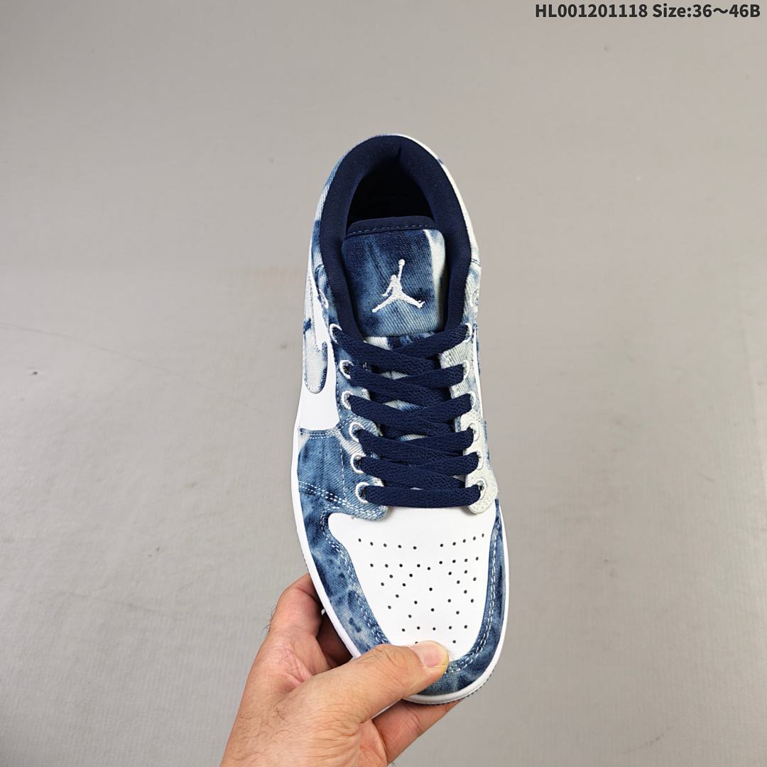 Air Jordan 1 Low BHM "Black Cyber" AJ1 1 aj1 1 - foto 7