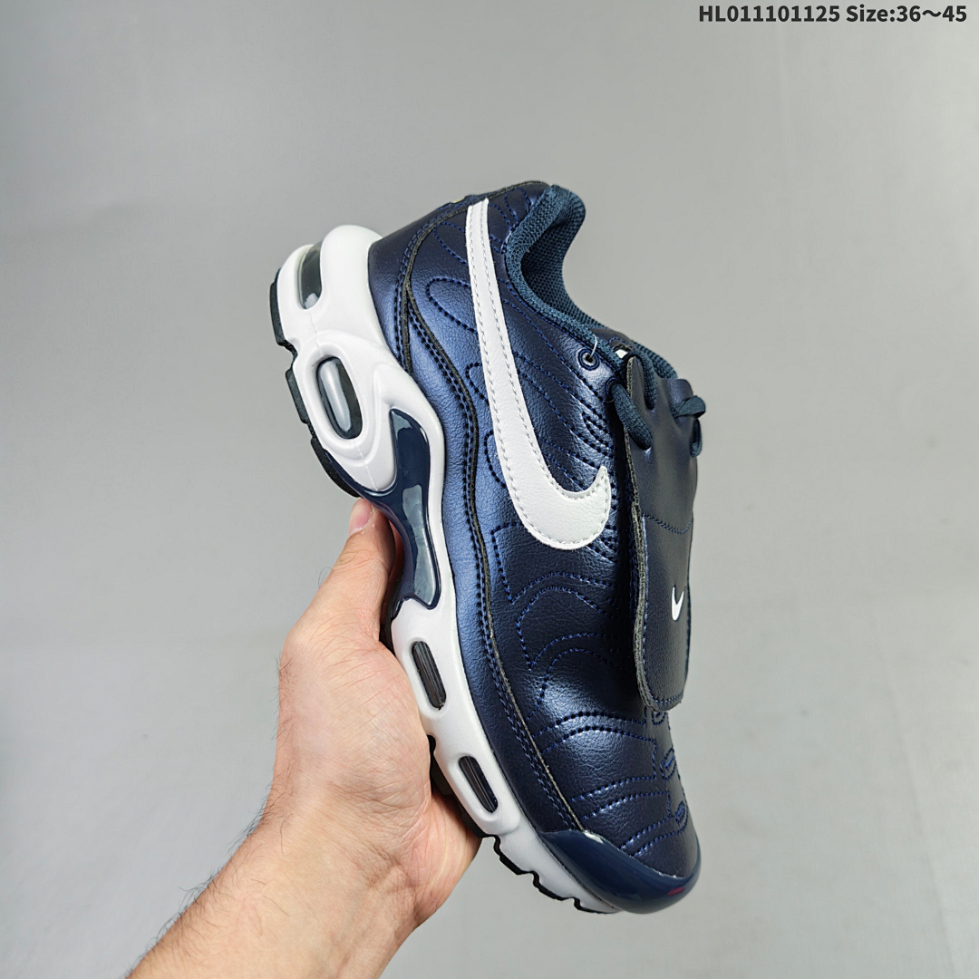 NIKE AIR MAXPLUS DRIFT TN TPU - foto 6
