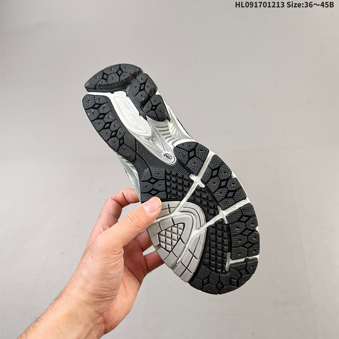 New Balance M1906 NB 2002 1906 N - foto 4