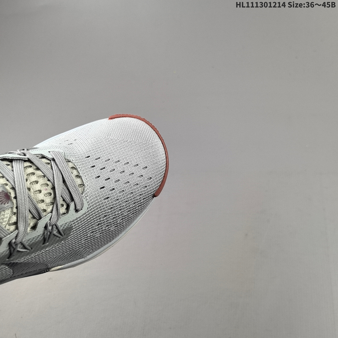 Nike REACTX PEGASUS TRAIL 5 - foto 3