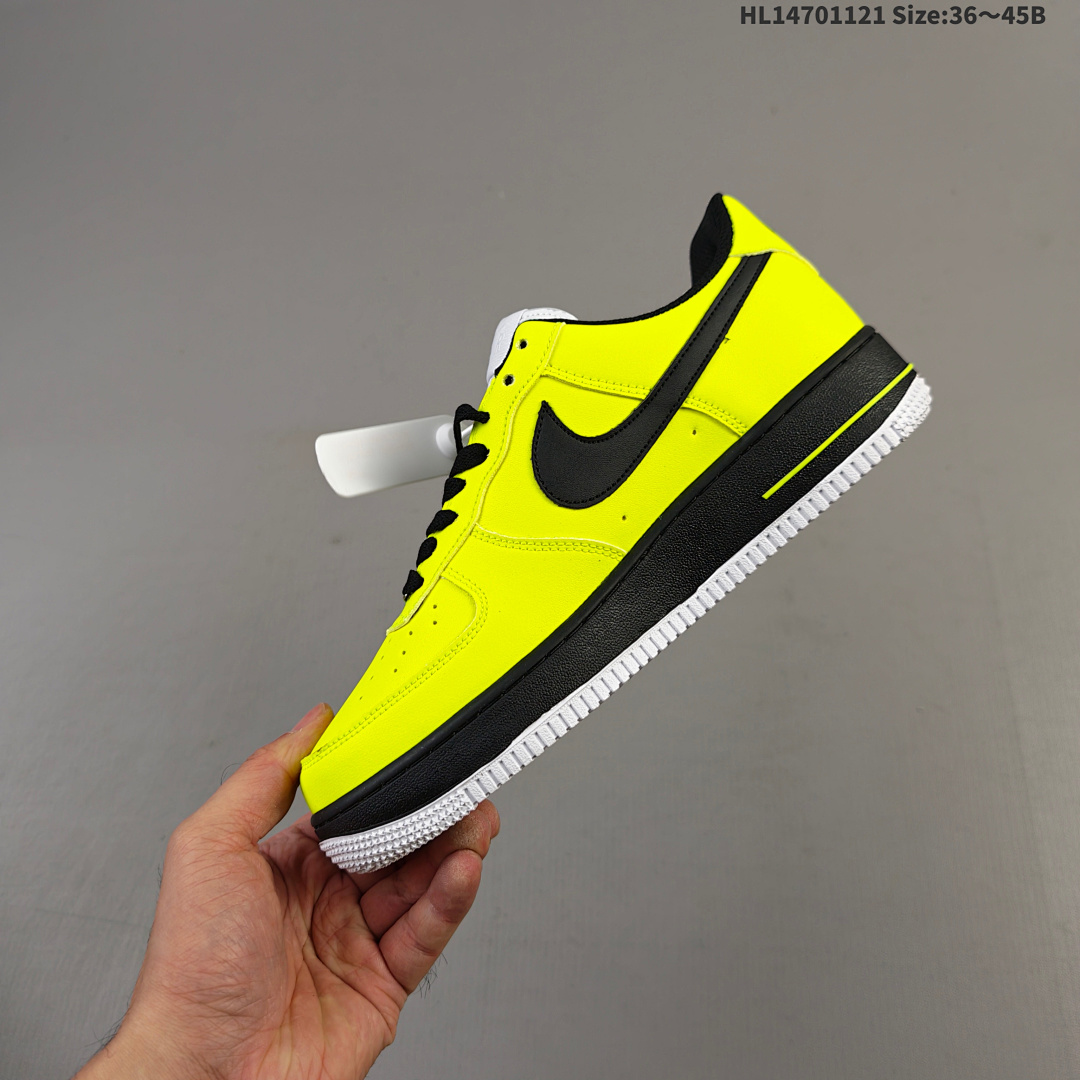 Nike Air Force 1 Low Force 1 - foto 8