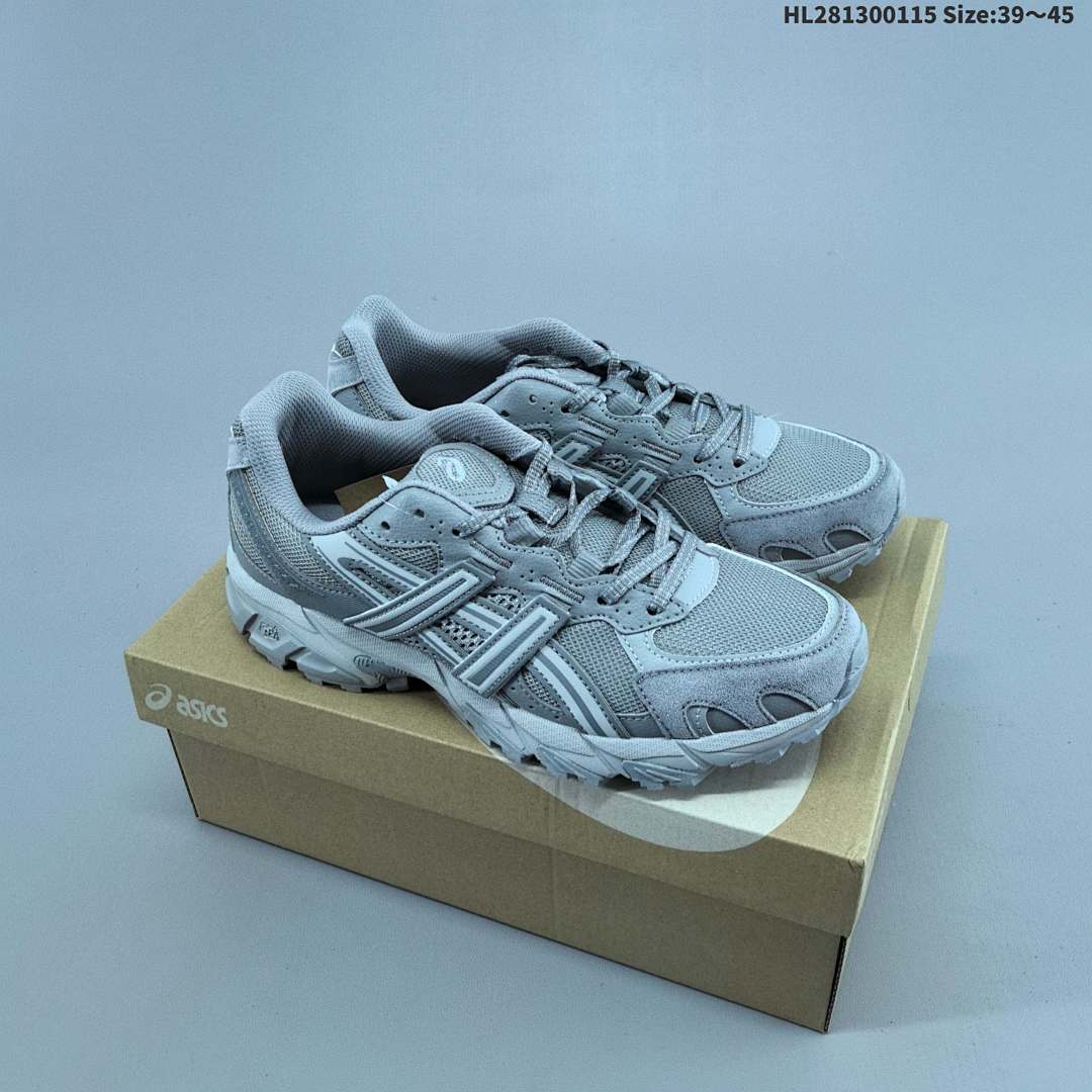 ASICS GEL-SONOMA TR62