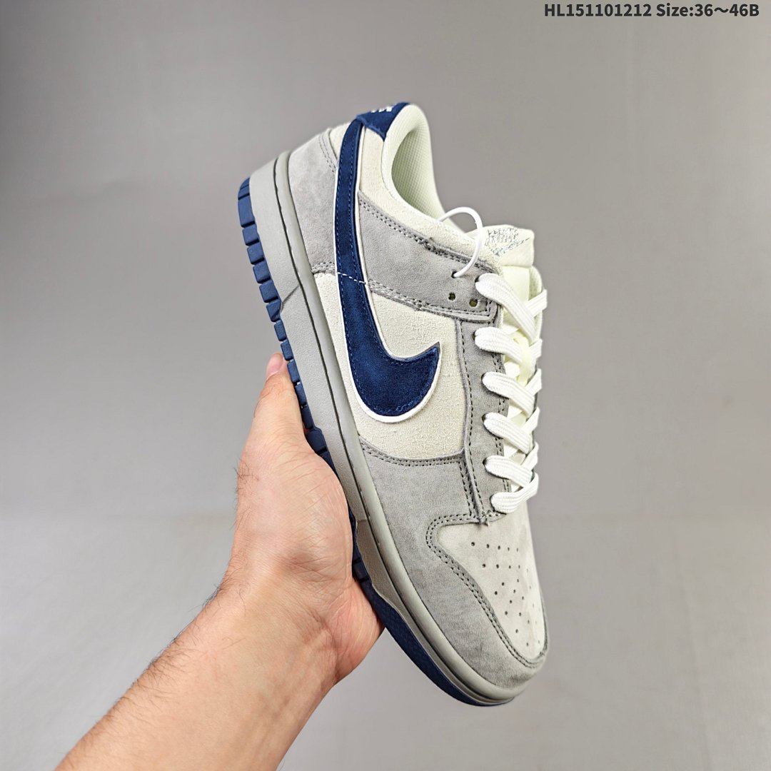 Otomo Katsuhiro x Nk SB Dunk Low "Steamboy OST" - - foto 5