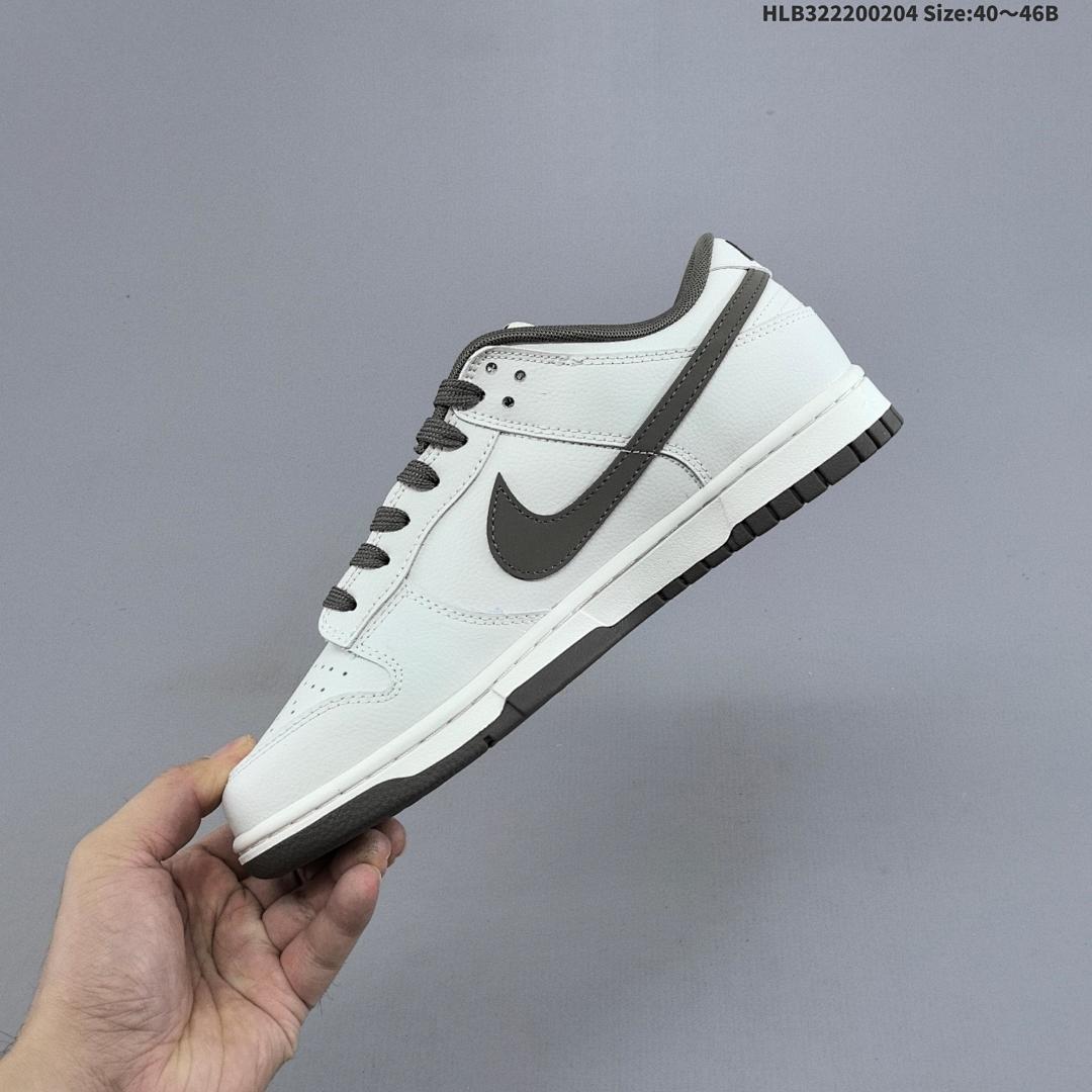 NIKE SB DUNK LOW PRO Dunk SB Dunk Dunk Dunk SB - foto 7