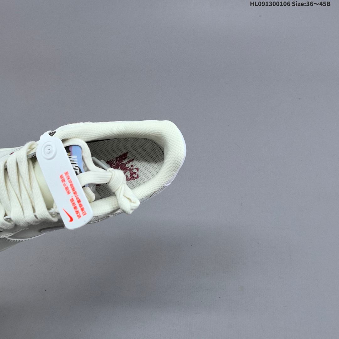 Nike Air Force1 07 low - foto 2