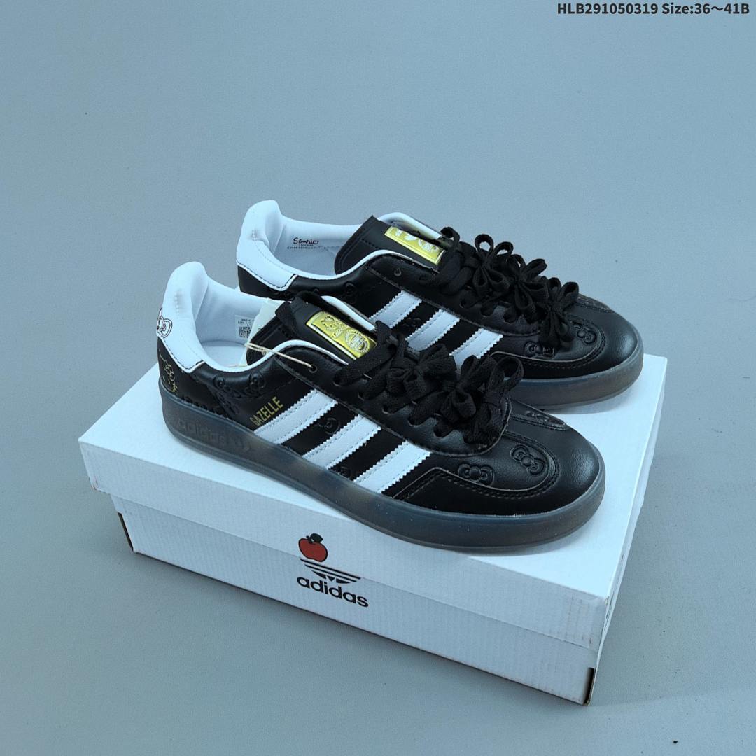 Adidas originals Gazelle Indoor 1960 “GAZELLE” “ - foto 2
