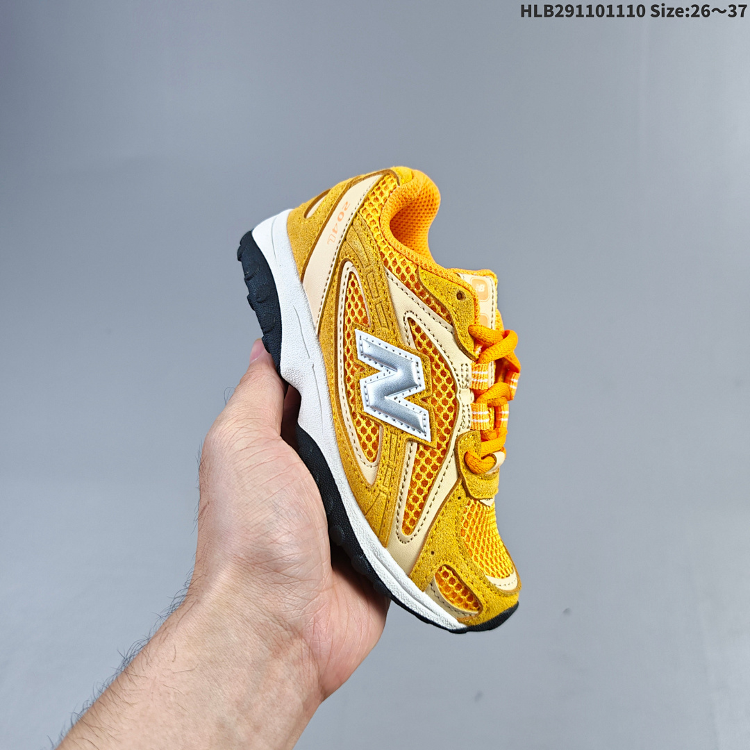 2025 New Balance 204L 2025 - foto 7