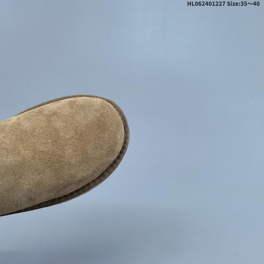 UGG/ TPU 7 UGGPUREÔäó UGGPUREÔäó Treadl - foto 3