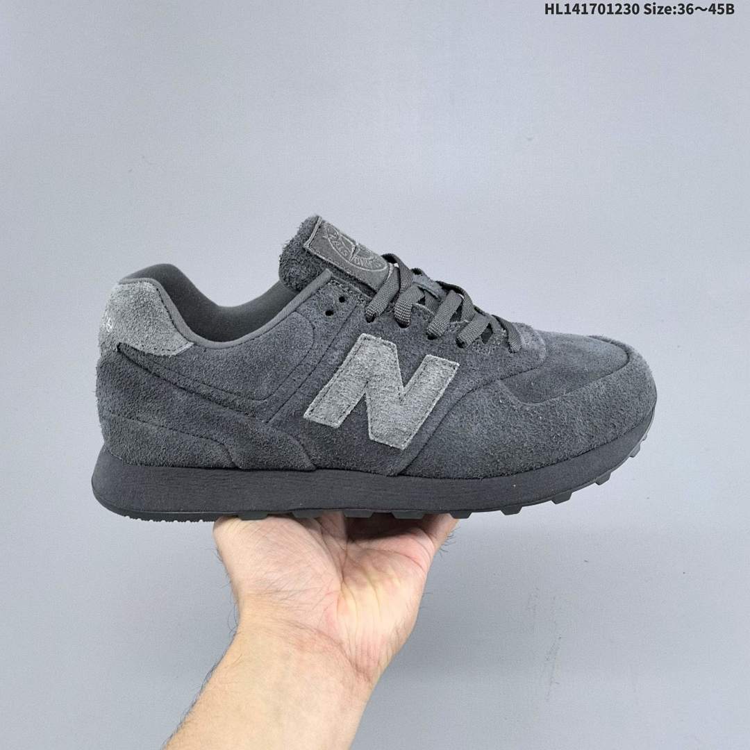 New Balance 574 4 - foto 9