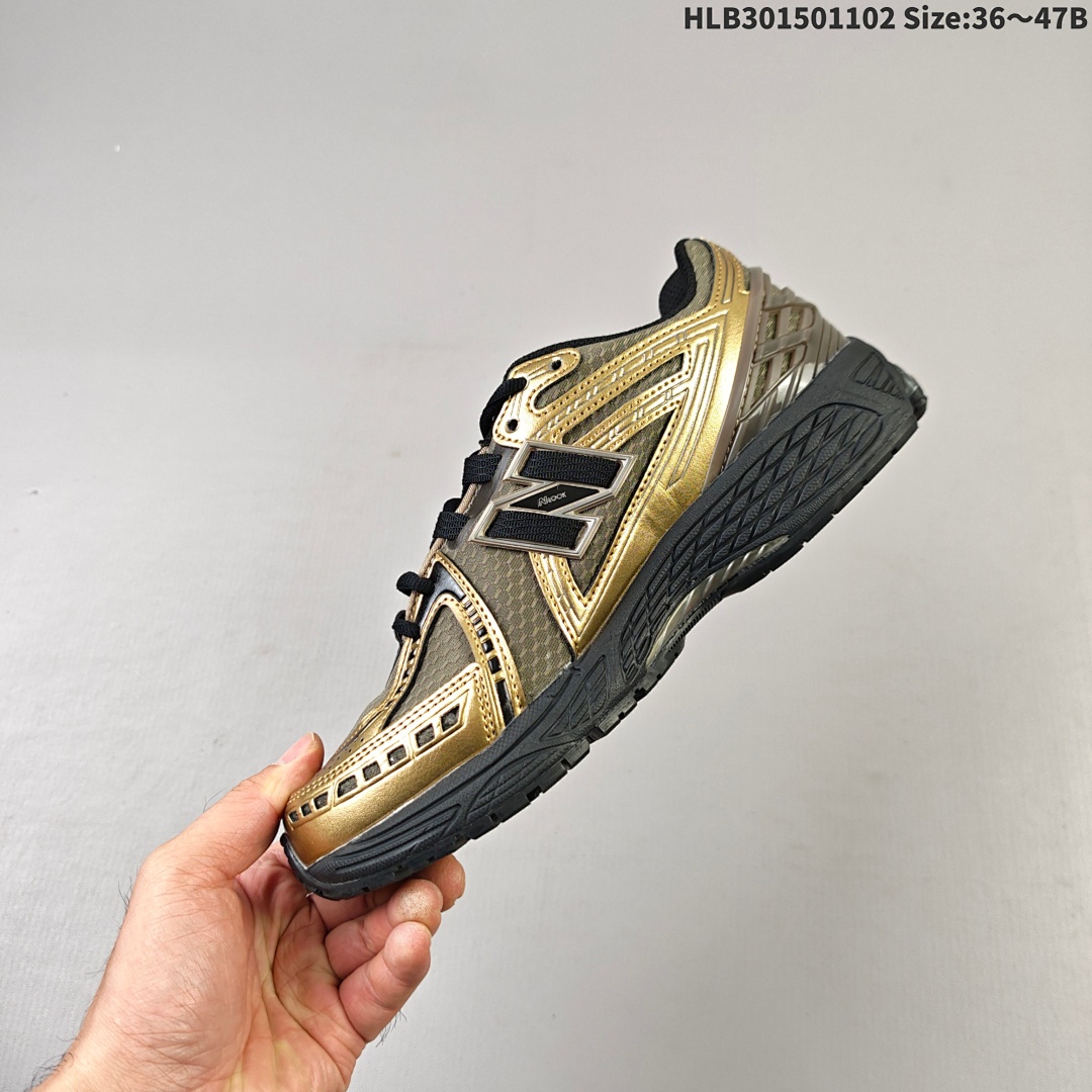 New Balance M1906 NB - foto 8