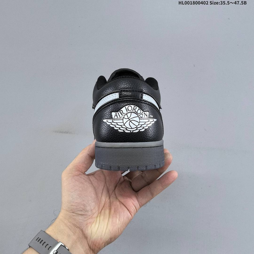 Air Jordan 1 Low SE CN AJ1 1 aj1 1 - foto 6