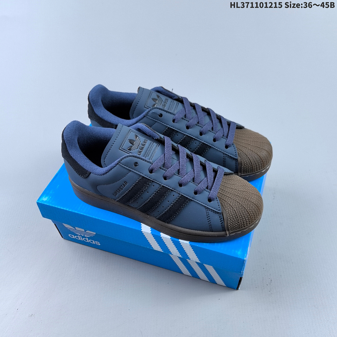 Adidas Originals Superstar - foto 11