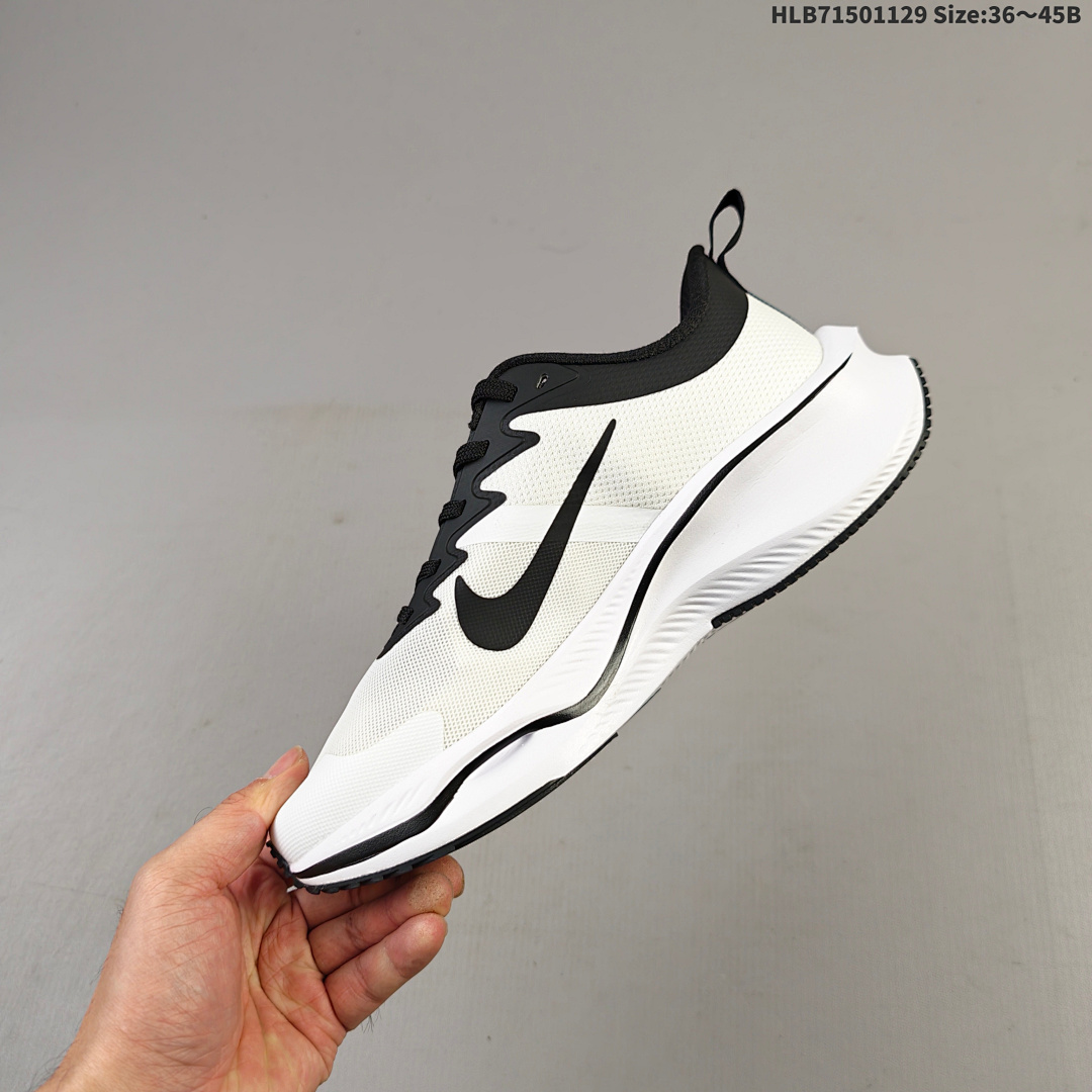 Nike ZOOM Plus DIY z0omx r - foto 6