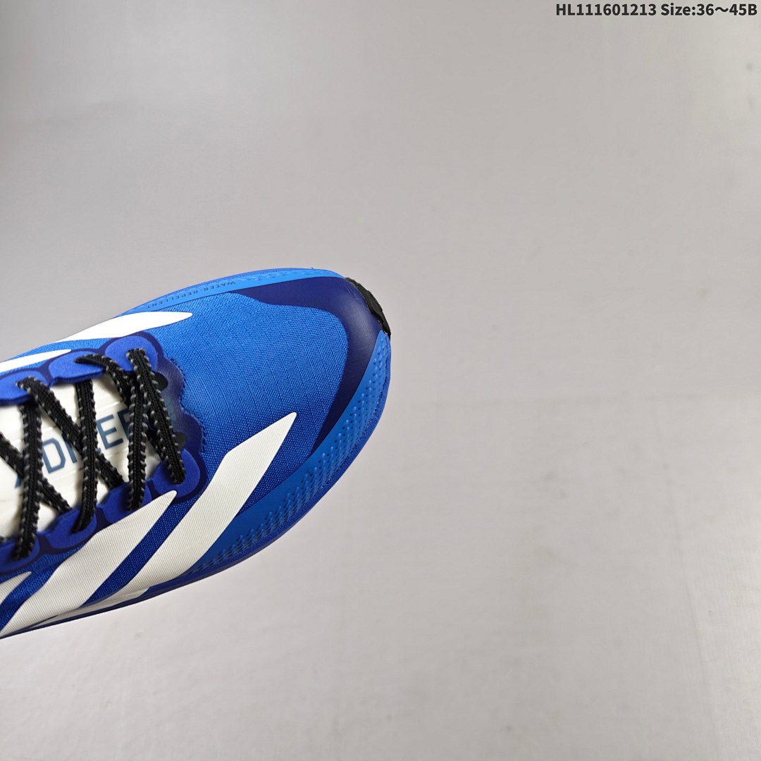 Adidas Adizero Pro Evo SL ATR Lightstrike Pro - foto 3