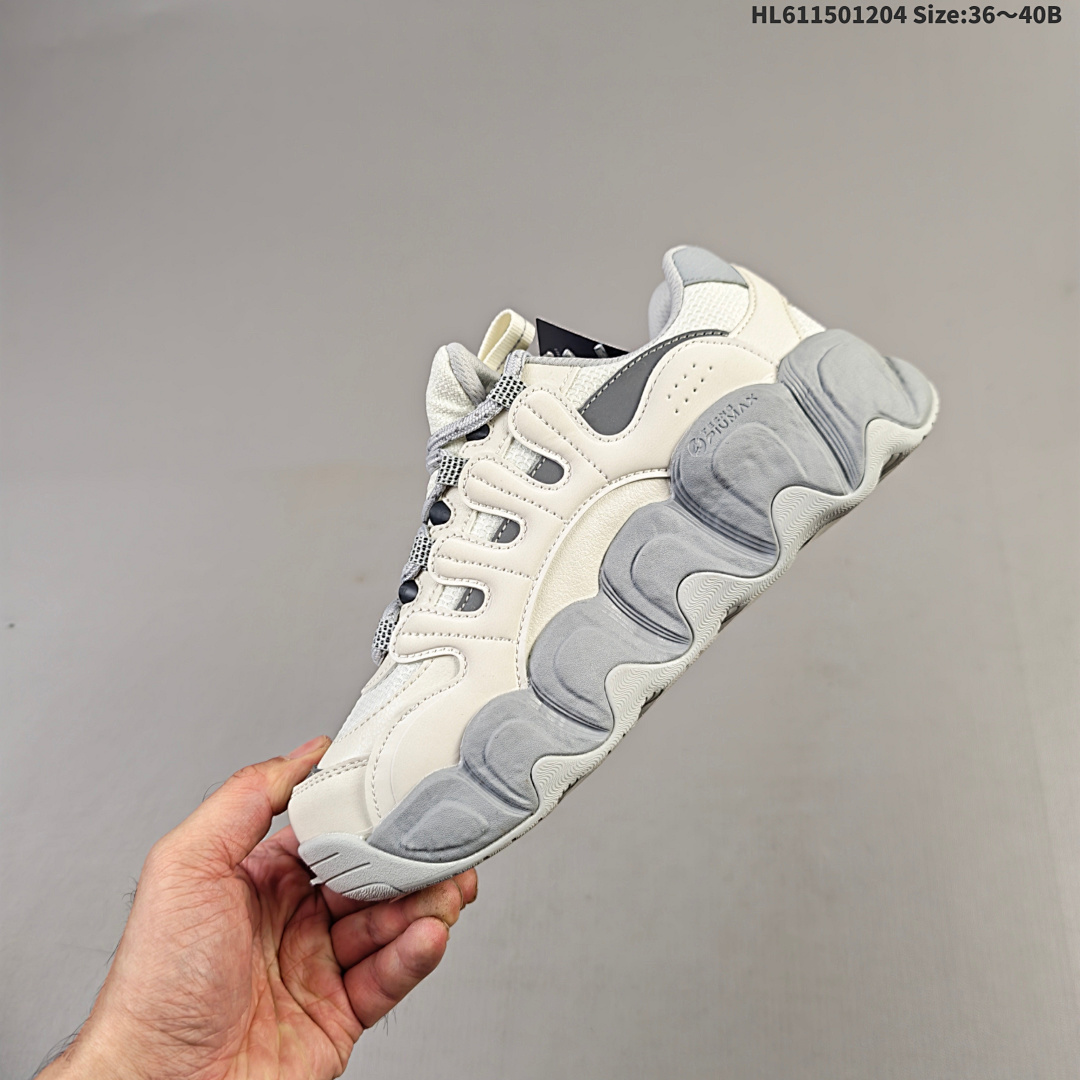 FILA FUSION F52W442190FTO - foto 3
