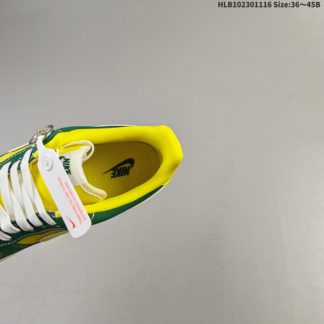 NIKE AIR FORCE 1‘07 LV8 008 Siz - foto 3