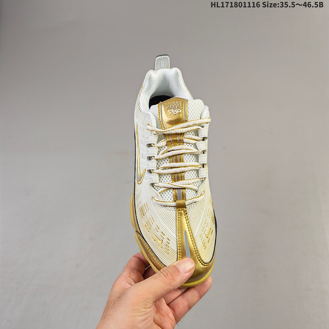 Nike AIR VAPORMAX 360 - foto 7