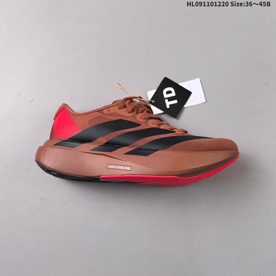 AD Adizero EVO SL KJ1439 CELERMESH - foto 7
