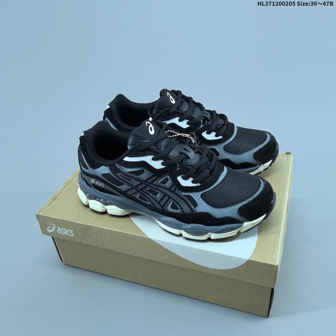 Adidas Supernova Rise 3 ID Size 45B - foto 9