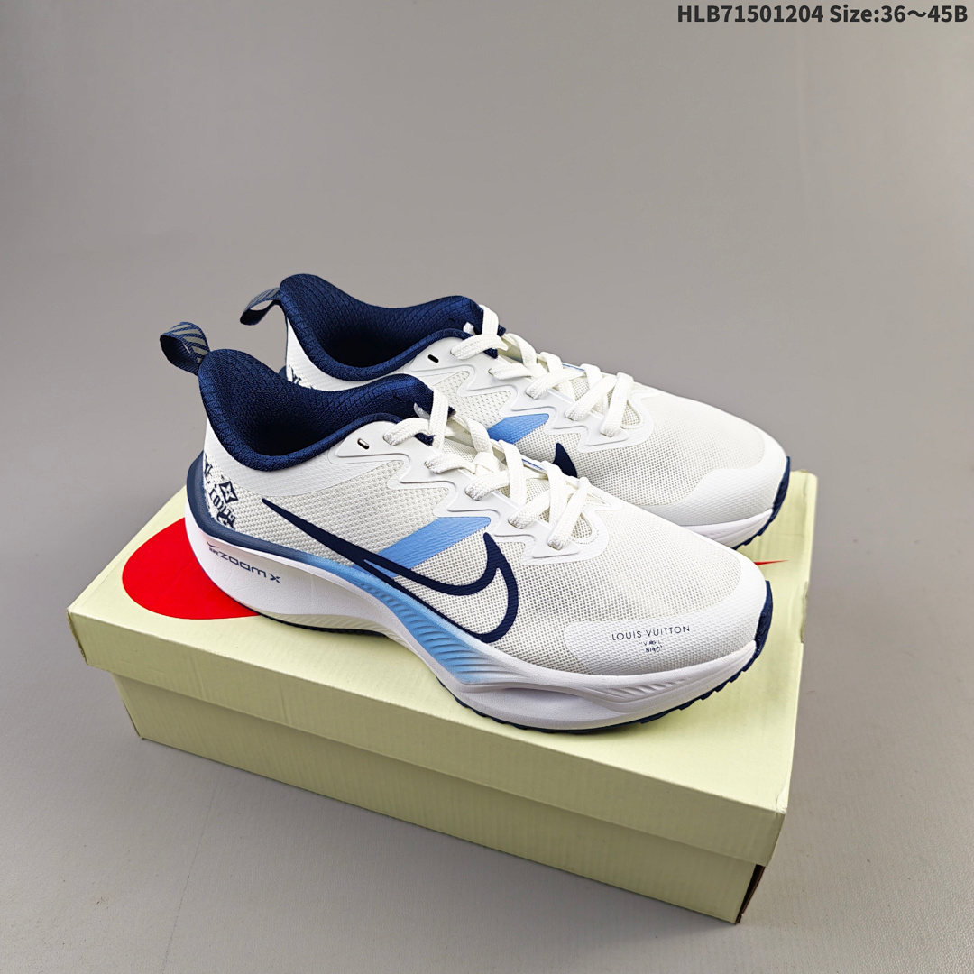Nike Pegasus Plus Zoom React - foto 2