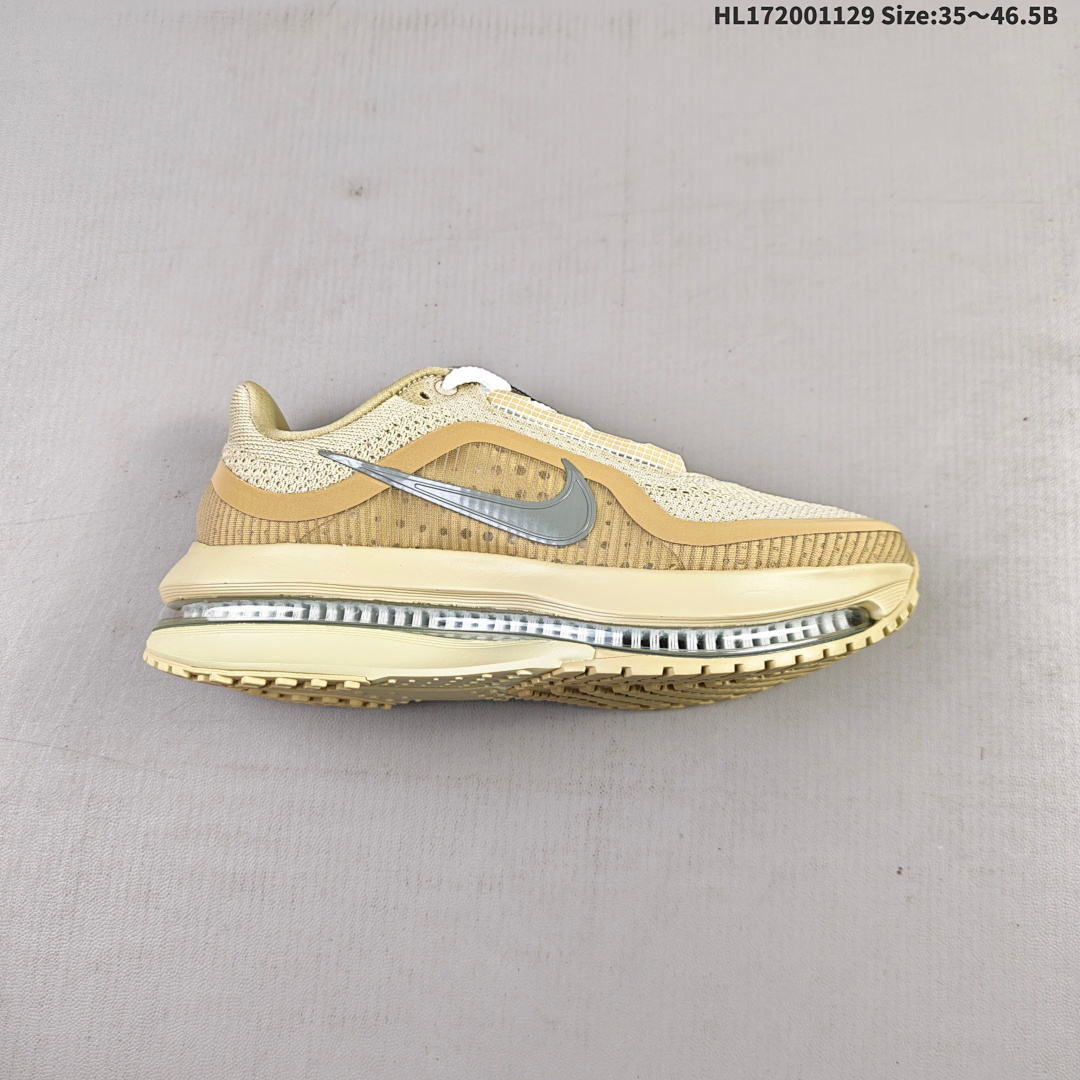 NIKE PEGASUS PREMIUM AIRSCAPE Pegasus Premium ZoomX Air Zoom - foto 9