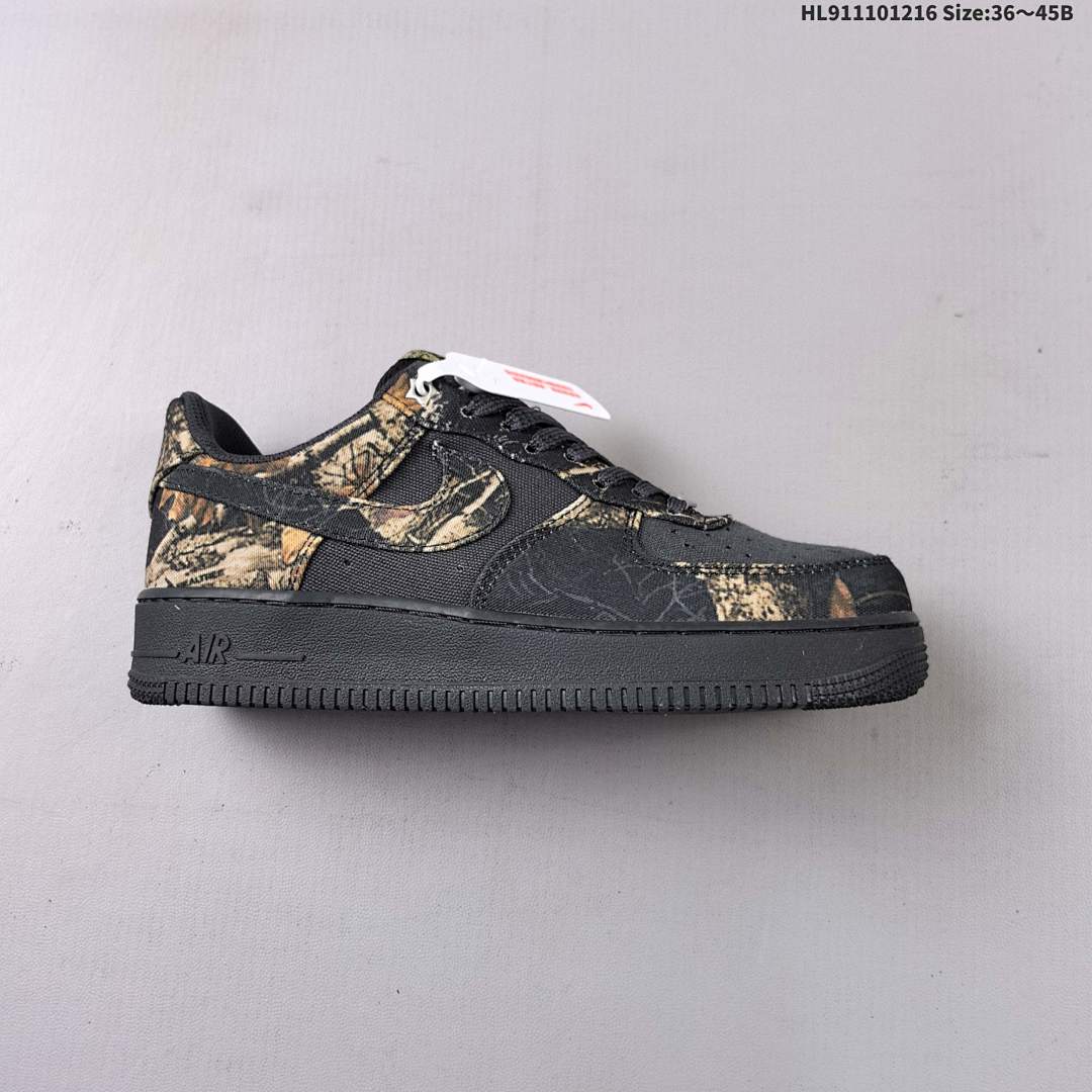 Nike Air Force 1’07 Force 1 - foto 7