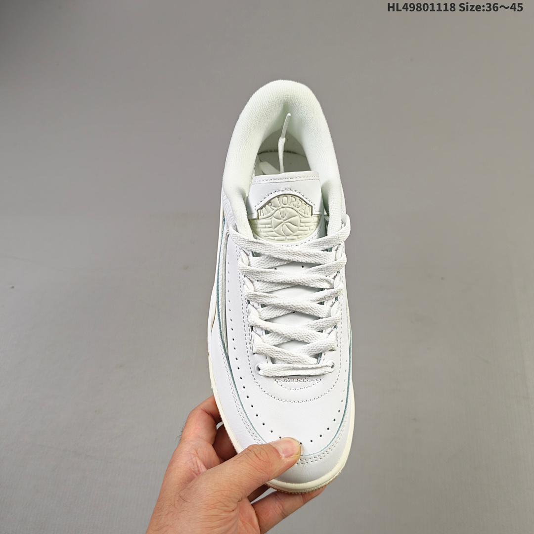 Air Jordan 2/3 Jordan Air Jordan 2/3 FZ4122-102HL49801118 - foto 8