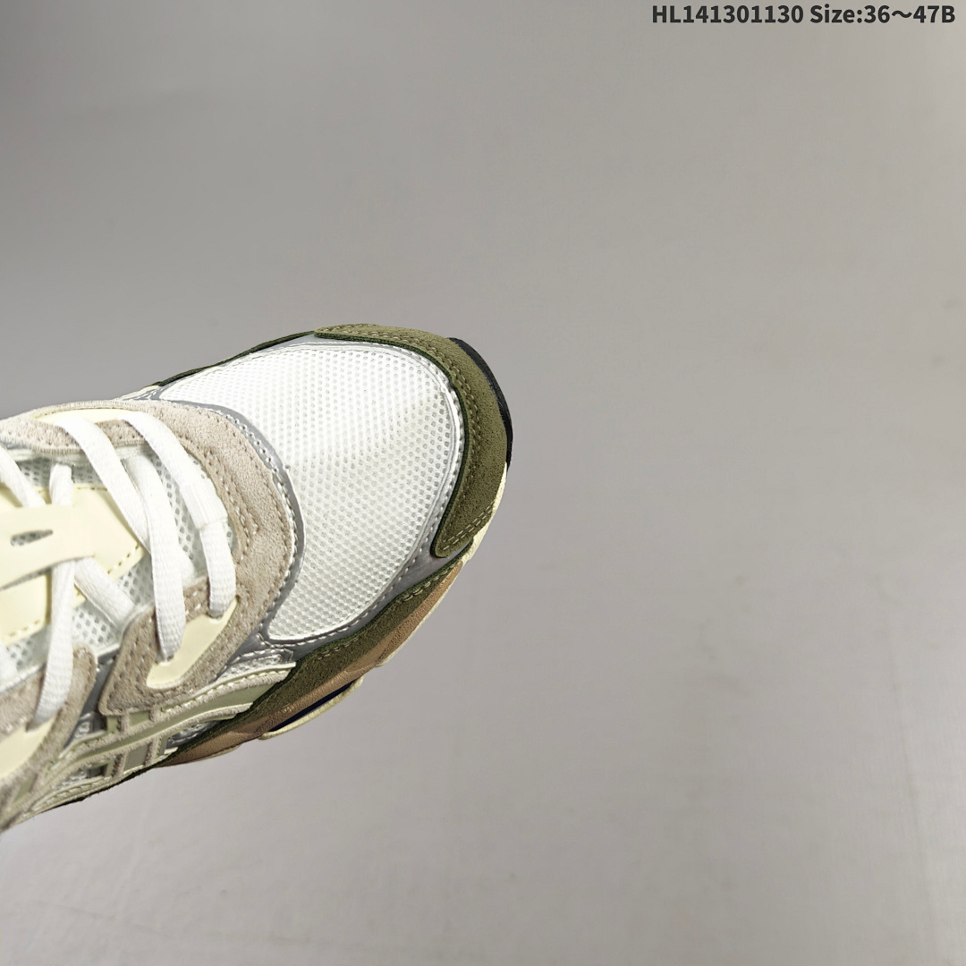 Asics Gel-NYC LOGO - foto 3