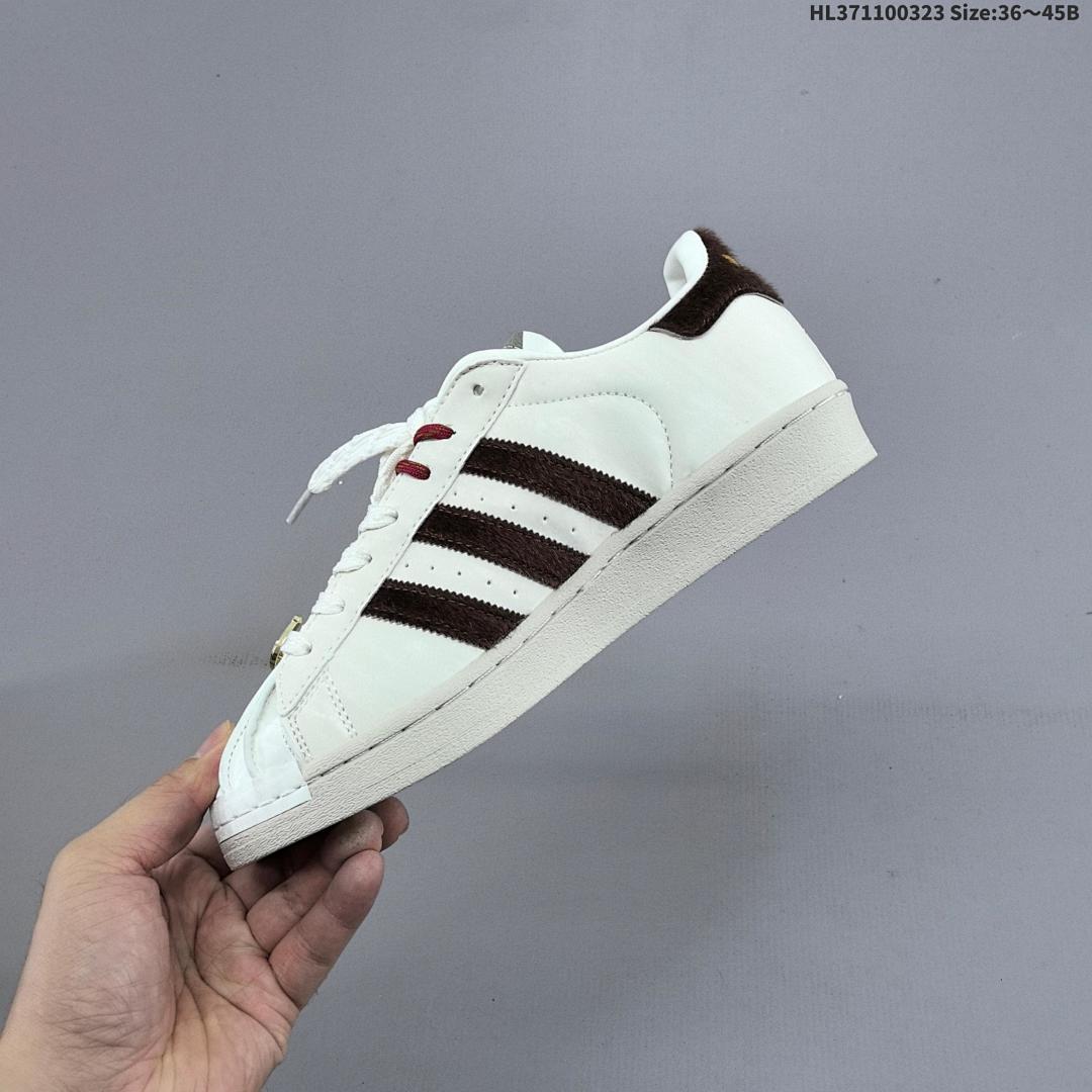 ADIDAS SUPERSTAR 2026 19 - foto 4