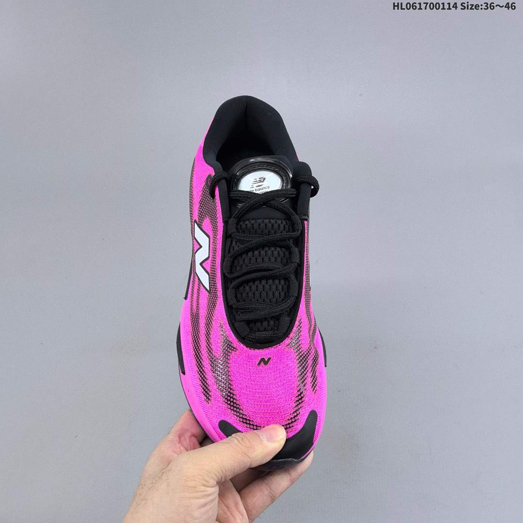 New Balande AC Runner - foto 6