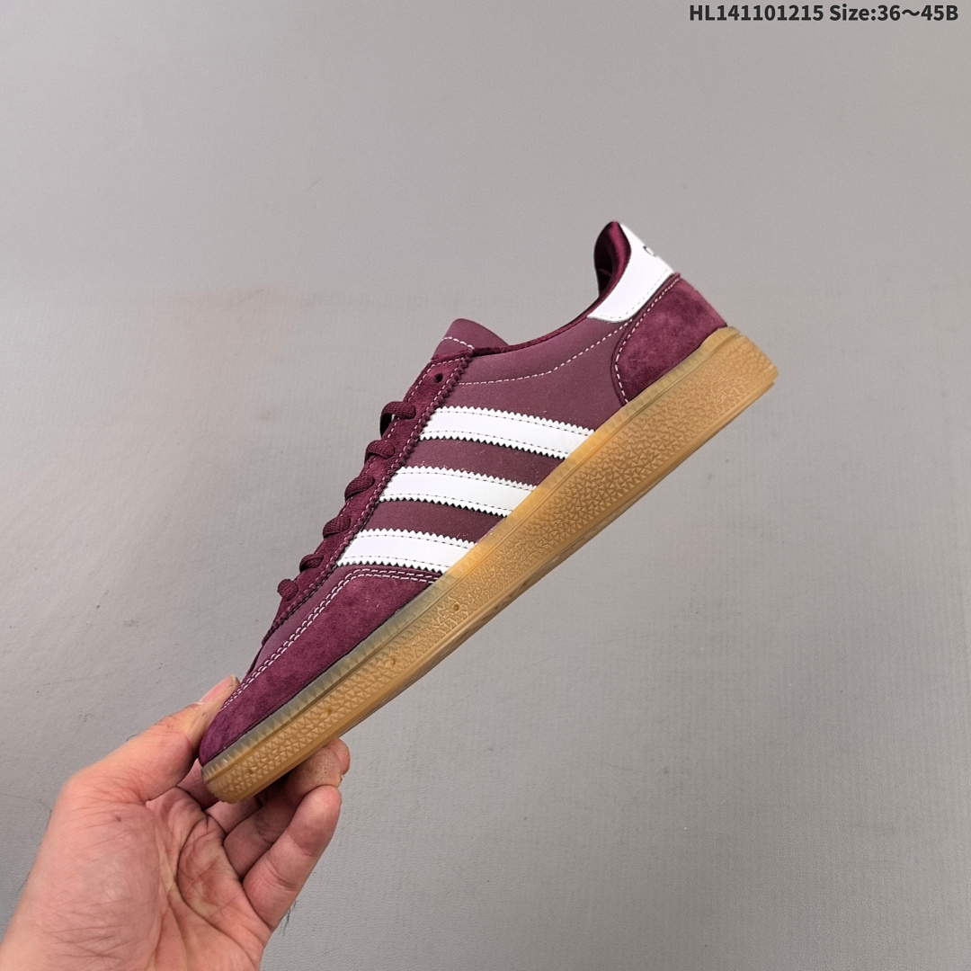 Adidas Handball Spezial - foto 7